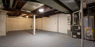 110-112 38th St Gallery 1