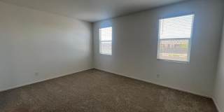 15645 W Desert Hollow Drive Gallery 9