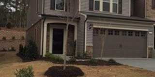 410 Chanson Drive Gallery 1