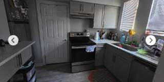 914 SW 7th Ave1 Gallery 4