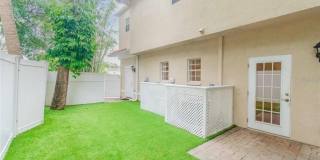 131 S ARRAWANA AVENUE Gallery 22