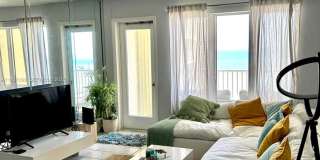 750 North Ocean Boulevard Gallery 3