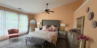 8026 Samuel Wallis Street - 8026 Gallery 3