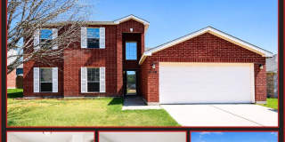 2305 Riley Drive 2305 Riley Drive Gallery 1
