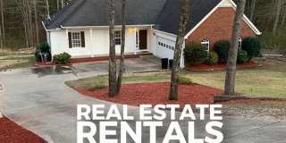 3495 Berkley Hills Drive East Gallery 1