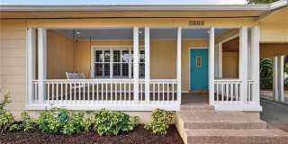 1420 Maravilla Ave lot: 3 Gallery 5