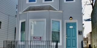 289 Claremont Ave Gallery 1