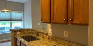 2150 Troon Overlook Apt G4 2150 Troon Overlook Apt G4 Gallery 19