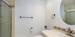 24491 Mozer Drive Gallery 17