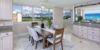 3065 Kalakaua Ave. PH Gallery 6