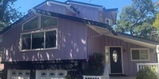 Charming Residence in Belmont Gallery 1