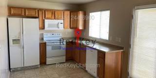 1789 80 East 1789 80 East Gallery 2