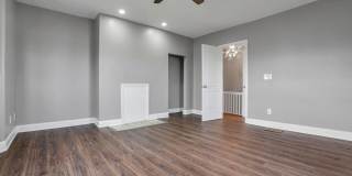 2089 Lockbourne Road Gallery 20