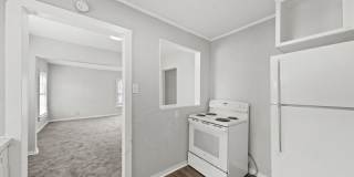 1721 West 5th Street Gallery 9