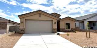 Gorgeous 2025 Built 3 Bedroom 2 Bath Home! Gallery 3