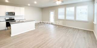 10402 Ida Garden Way Gallery 4