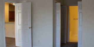 Hanover Terrace Gallery 22