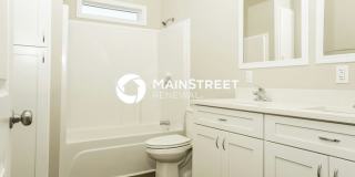 12311 Tangier Street Gallery 14