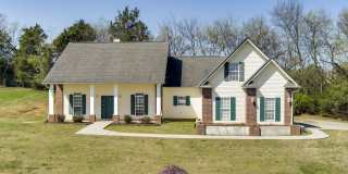 110 Hillvale Lane Gallery 1