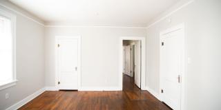 1626 Gum Street Gallery 19