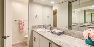 Rancho Los Feliz Gallery 11