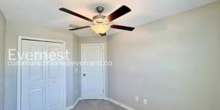 9718 Mulberry Marsh Lane Gallery 9