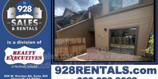 4005 Goodwin Cir 4005 Goodwin Cir Gallery 1