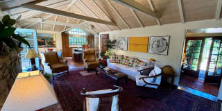 Come stay in this charming home in Carmel by the Sea! Gallery 1