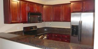 Newer condo near SDSU! Gallery 1