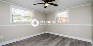 12906 Kings Manor Avenue Gallery 7