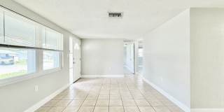 7224 Potomac Dr Gallery 22