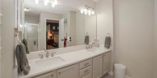 3501 Boniface Court Gallery 33