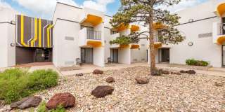 Alta Living Gallery 12
