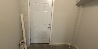 2820 POMEROY Road SE Gallery 11