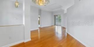 7380 PEBBLE BEACH Lane 7380 PEBBLE BEACH Lane Gallery 12