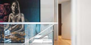 77 SW 18th Terrace Gallery 28