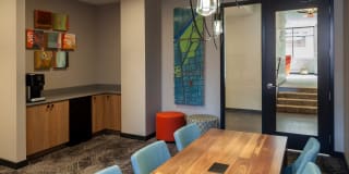 The Chocolate Works Apartments Gallery 17