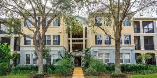 11446 Jasper Kay Terrace Gallery 1