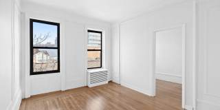 509 W 122ND Street Gallery 1