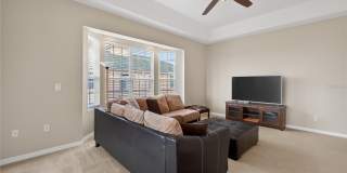 1421 GONDOLA PARK DRIVE Gallery 14