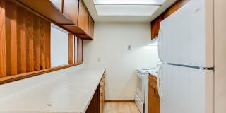 424 W 24th Street Gallery 2