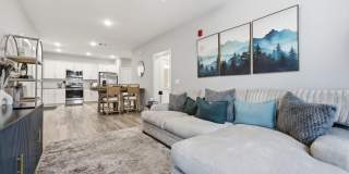 Pine Reserve Apartments Gallery 16
