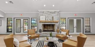 The Addison at Southfield Gallery 4