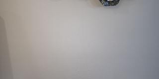617 Helensburg Street Gallery 37