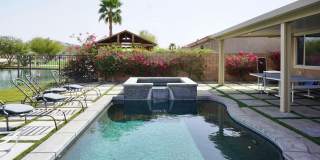 84330 Tramonto Way Gallery 15