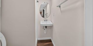 1608 MITHERING Lane Gallery 34