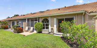 602 Sabal Palm Lane Gallery 42