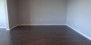 P460 - 6025 Shore Blvd S  #604 Gallery 8