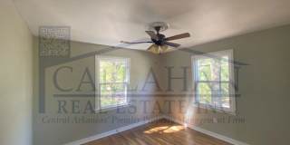 NLR 2 Bedroom Home Gallery 17