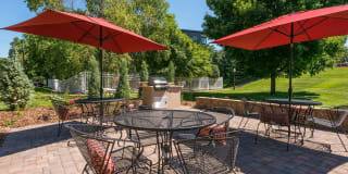 Minikahda Court Apartments Gallery 24